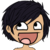 :iconjethappyplz: