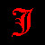 :iconjethatake: