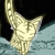 :iconjethatake:
