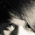 :iconjethr089: