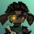 :iconjethrayne: