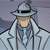 :iconjethrin: