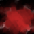 :iconjethro-bob: