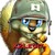 :iconjethro-gibbs: