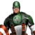 :iconjethro-lee-gibbs: