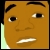 :iconjethro: