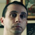 :iconjethrolayer: