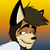 :iconjethrothefox: