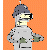 :iconjethrowalrustiddy: