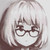 :iconjethroxas13: