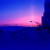 :iconjethrun: