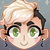 :iconjethuriel: