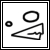 :iconjeti: