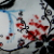 :iconjetialk3: