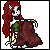 :iconjetica: