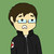 :iconjetisawesome: