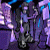 :iconjetite: