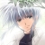:iconjetjet72: