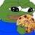 :iconjetjetbautista: