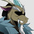 JETJK3 :iconjetjk3: