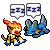 :iconjetknight: