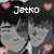 :iconjetko-empire: