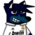 :iconjetko-gn: