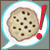 :iconjetlace: