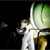 :iconjetlagremedy: