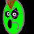 :iconjetlee1: