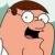 :iconjetlee4life: