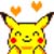 :iconjetleyface: