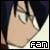 :iconjetli0337: