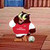 :iconjetlifari:
