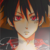 :iconjetluffy: