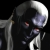 :iconjetm: