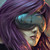 :iconjetman2045: