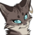 :iconjetmarrow: