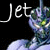 :iconjetmatthews: