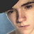 :iconjetmcc: