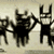 :iconjetmir: