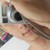 :iconjetmir8992: