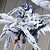 :iconjetna250: