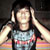 :iconjetoo:
