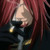 :iconjetopistolet: