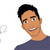 :iconjetops: