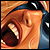 :iconjetor: