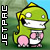 :iconJetpac: