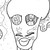 :iconjetpacjesus777: