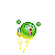 :iconjetpack-fan:
